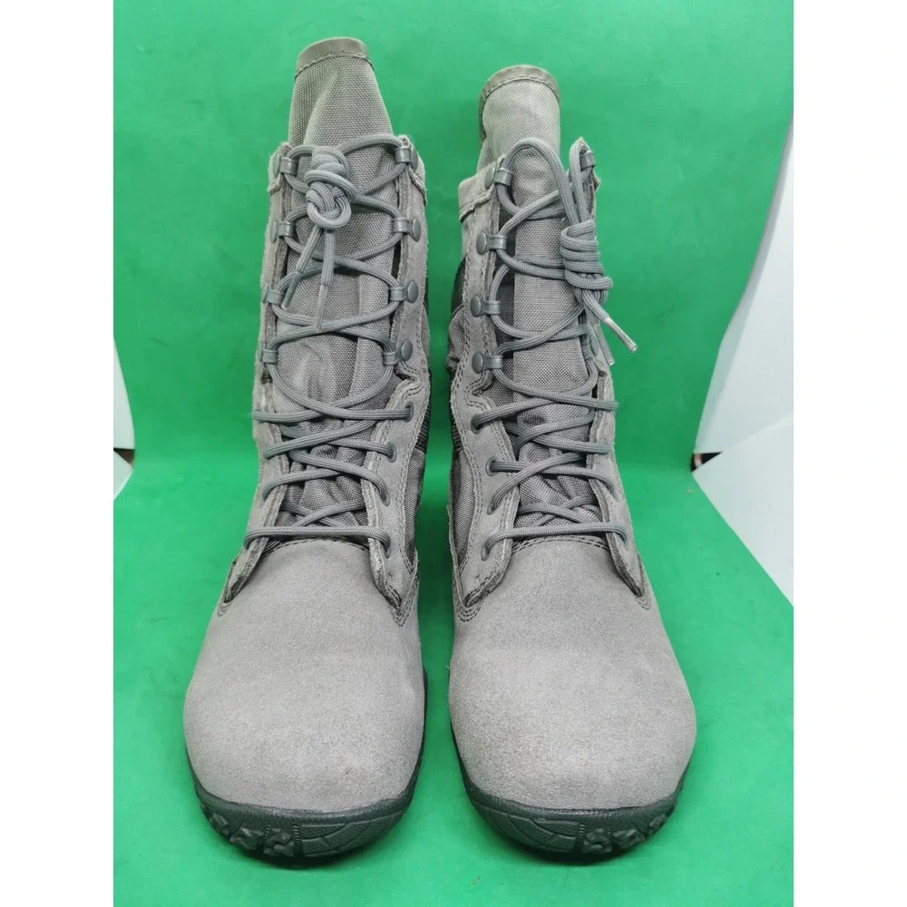 Belleville tr103 men